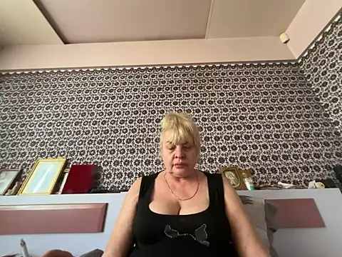 AnastasiaGrey777 webcam