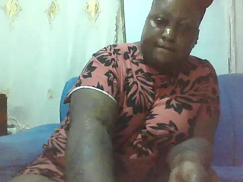 fat_ebonyqueen webcam