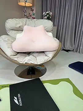 a xiaoman