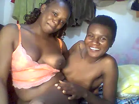 Ladysweetness23 webcam