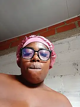 nanis_13 webcam