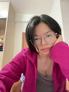 suning668 (F milf) - #ahegao #anal-toys #asian #asian-blowjob #asian-deepthroat #asian-jerk-off-instruction #asian-milfs #black-hair #black-hair-milfs #blowjob #blowjob-ahegao #blowjob-milfs #blowjob-mistresses #chinese #cock-rating #cosplay #cosplay-milfs #deepthroat #deepthroat-blowjob #deepthroat-milfs #dildo-or-vibrator #dildo-or-vibrator-deepthroat #dildo-or-vibrator-milfs #dirty-talk #e-girl #erotic-dance #facial #fingering #fingering-asian #fingering-milfs #flashing #gamers #glamour #hairy #hairy-milfs #handy #hd #heels #humiliation #interactive-toys #interactive-toys-milfs #jerk-off-instruction #lovense #massage #masturbation #medium #middle-priced-privates #middle-priced-privates-asian #middle-priced-privates-milfs #milfs #mistresses #mobile #mobile-milfs #nipple-toys #nylon #office #oil-show #orgasm #orgasm-milfs #outdoor #recordable-privates #recordable-privates-milfs #role-play #role-play-milfs #sex-toys #sexting #shower #spanking #squirt #squirt-asian #squirt-milfs #striptease #striptease-asian #striptease-milfs #ticket-and-group-shows #titty-fuck #yoga #yoga-milfs