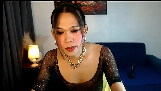 Spicyceleste_starr