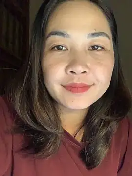 baby_9xx webcam