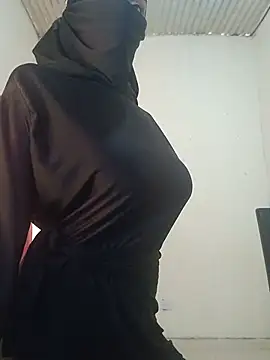 aisha-faraah webcam