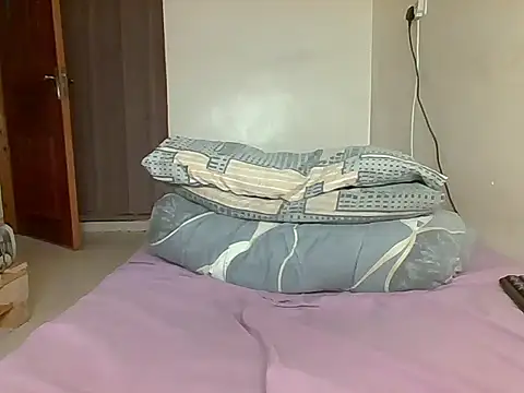Lovely_pookie webcam