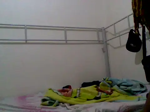 sweetlovii webcam
