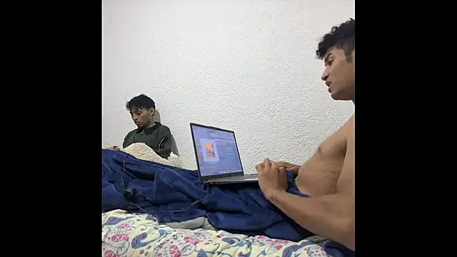 Angel_o_silva webcam