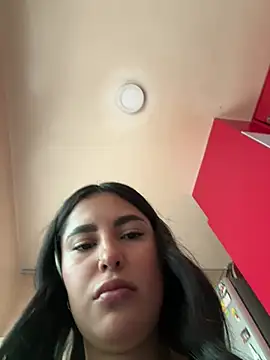 Mavi_pink webcam