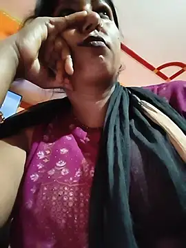 Ass_big_girl webcam