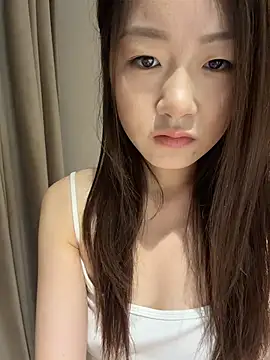 zhenzhu443 webcam