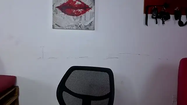 Rousse_baddy webcam