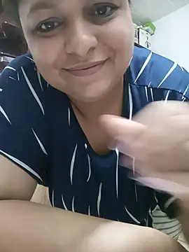 Mariposalinda webcam