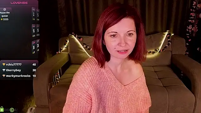 Donna_Hale webcam