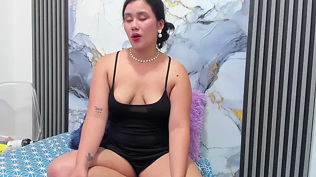 rubbyy23_ webcam
