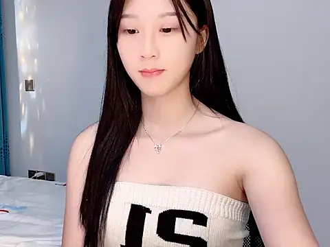 U_uu9968 webcam