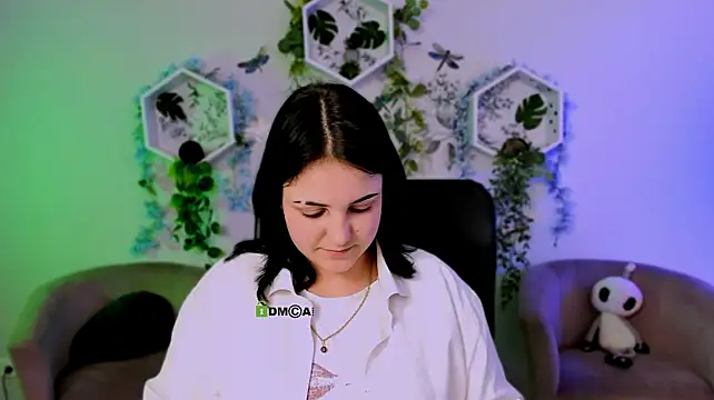 kimi_kisss webcam
