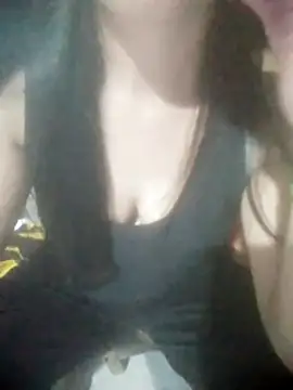 Taramie webcam