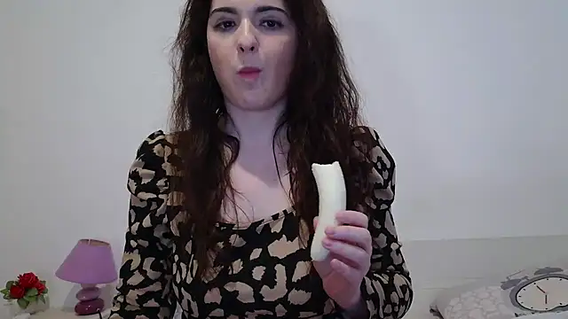 desirmiss1 webcam