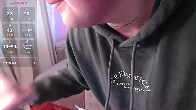 mrs_kitty69 webcam