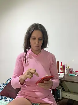 hotcookie28 webcam