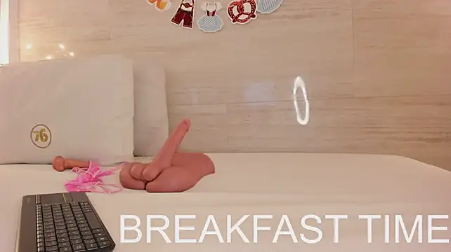 chloe_murray live sex cam