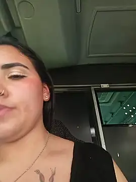 MAYE__13 live sex cam