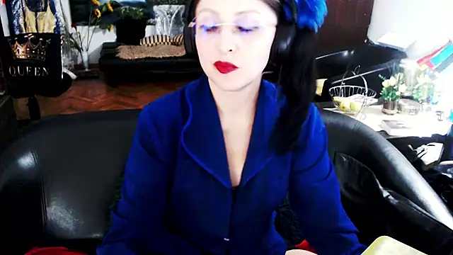 Imperatriza