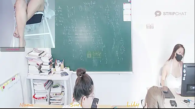 _Math_ webcam