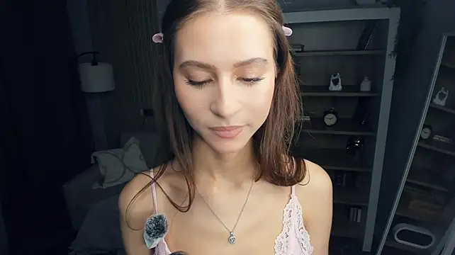EliseLetarte webcam