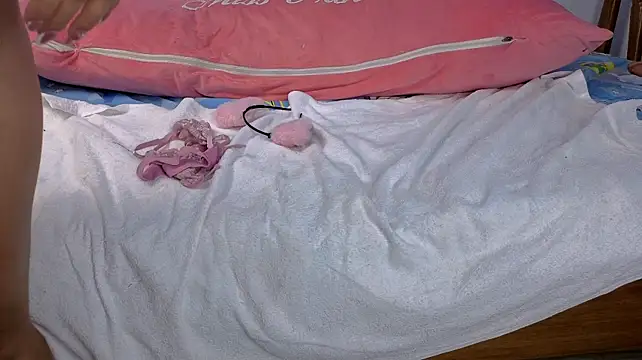 miss__evolet webcam