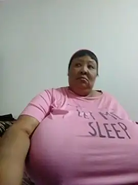 nancy111 webcam