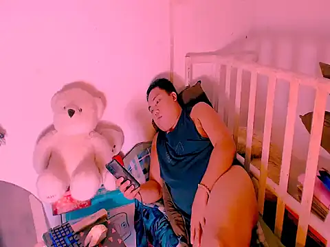 Hardking_69 webcam
