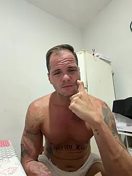 Giricotta live sex cam