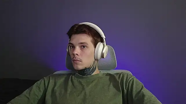 DENIS_HERE