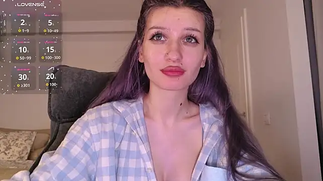 hazelheartt webcam
