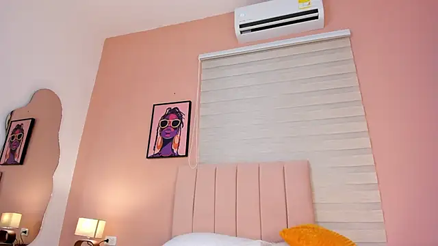 allie_miss webcam