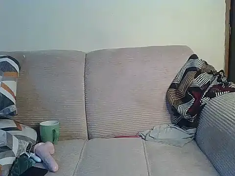 Sexy_Chanel_1 webcam