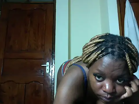 yourcuteebony2 webcam