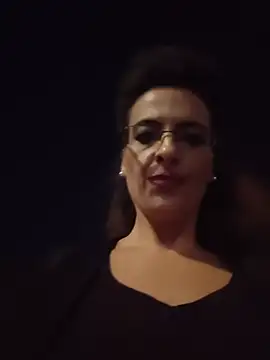 RebeccaNoble