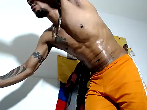lucascastrohot webcam
