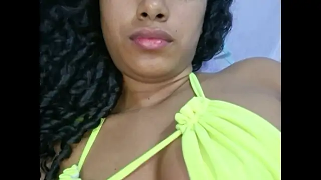 Cataleya_ja webcam