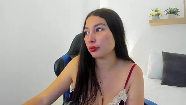 bella_99_ webcam