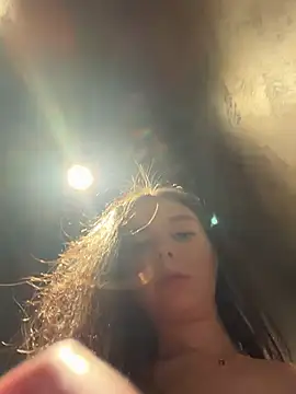 Ttixmila