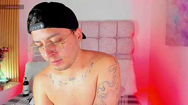 Jonath_1 live sex cam