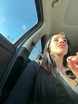 diamantje32