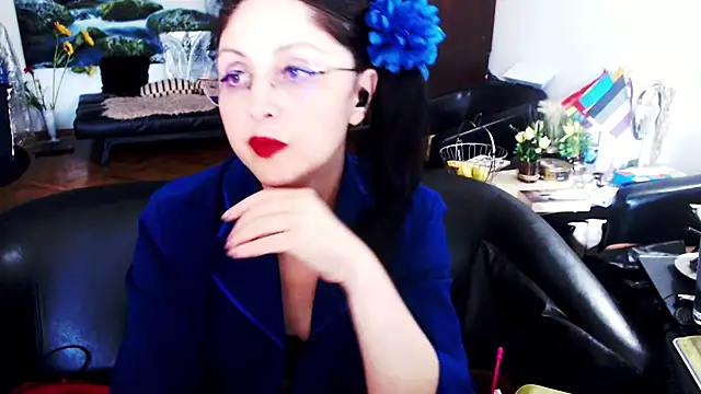 Imperatriza live cam preview