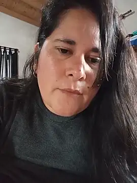 Clara_Arg live cam preview