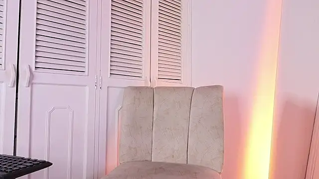 Katiaa_n webcam