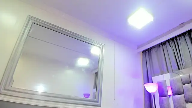 CataleyaReed
